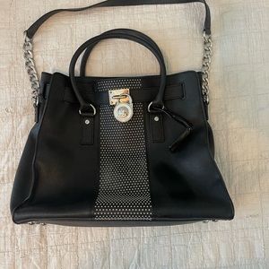 Michael Kors Hamilton